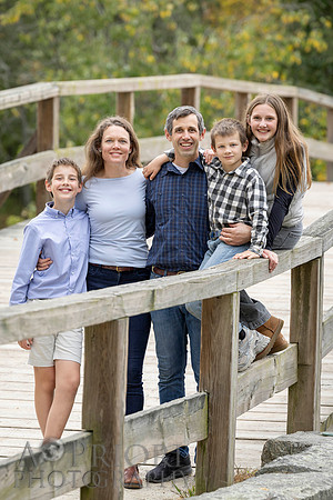 261004HenryFamilyPOR-228
