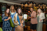 260913KMcDavidBookClubGroupPOR-019