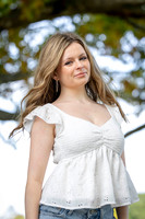 261004StellaFinneganSeniorPOR-021