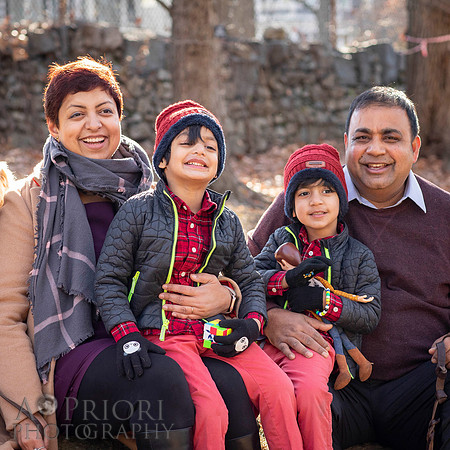191123MukherjeeFamilyPOR-030