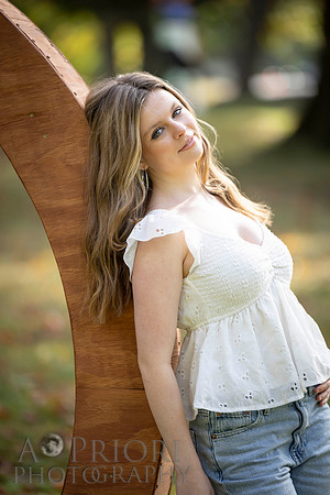 261004StellaFinneganSeniorPOR-106