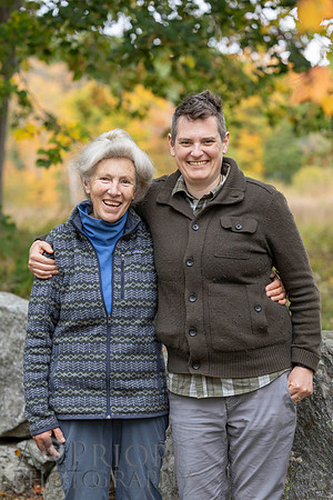 261004HenryFamilyPOR-232