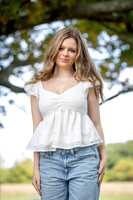 261004StellaFinneganSeniorPOR-017