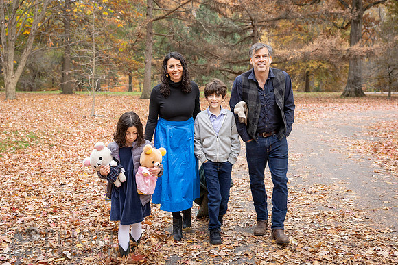 241102ElansaryFamilyPOR-013