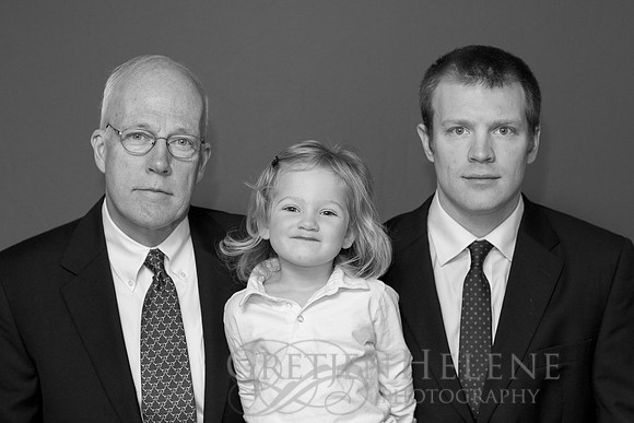 170128TurnbullLineageFamilyPOR-037