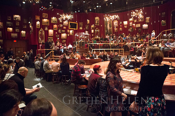 151205ARTCometPER-6176
