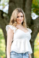 261004StellaFinneganSeniorPOR-001