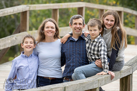 261004HenryFamilyPOR-230