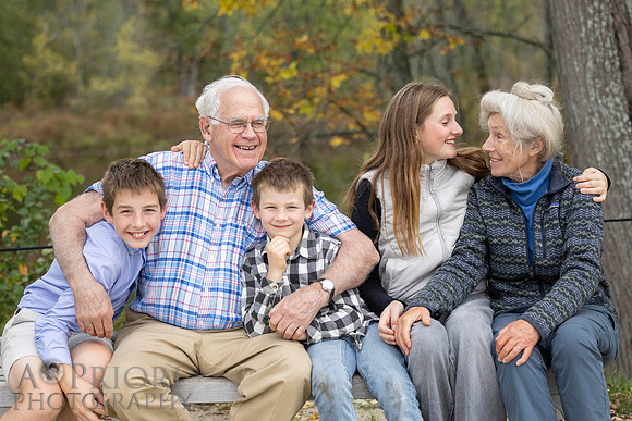 261004HenryFamilyPOR-161
