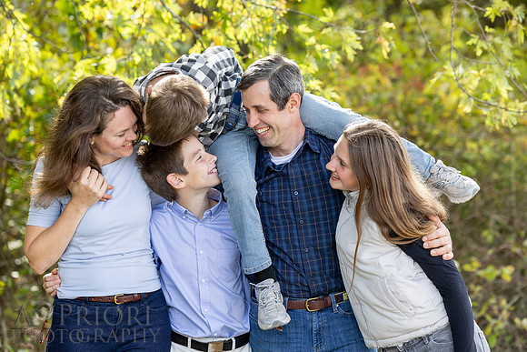 261004HenryFamilyPOR-038