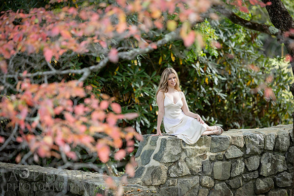 261004StellaFinneganSeniorPOR-239