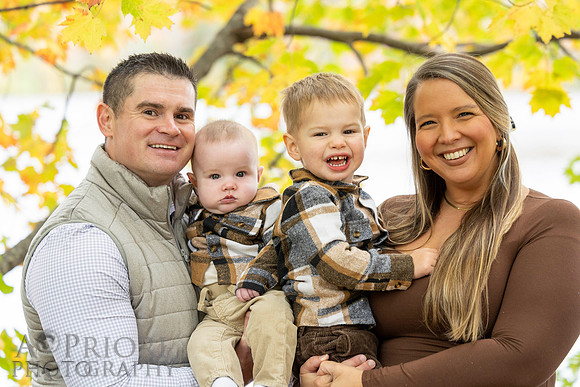261017FoleyFamilyPOR-058