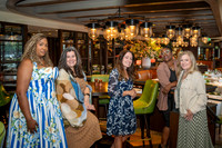 260913KMcDavidBookClubGroupPOR-017
