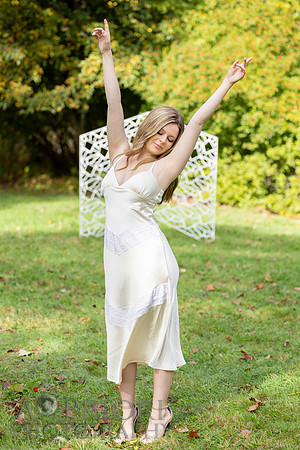 261004StellaFinneganSeniorPOR-147