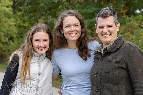 261004HenryFamilyPOR-053