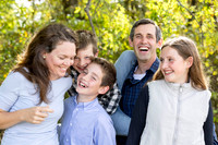 261004HenryFamilyPOR-049
