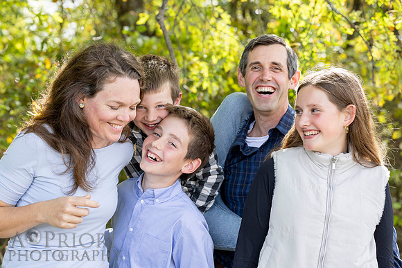 261004HenryFamilyPOR-049