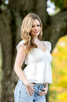 261004StellaFinneganSeniorPOR-014