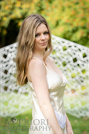 261004StellaFinneganSeniorPOR-136