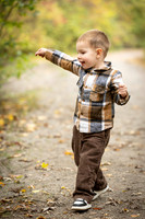 261017FoleyFamilyPOR-009