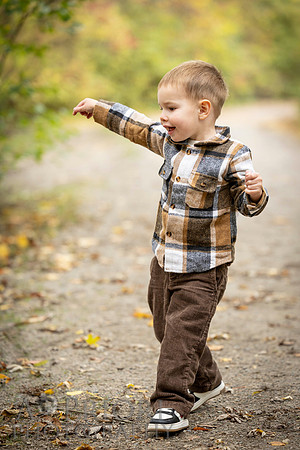 261017FoleyFamilyPOR-009