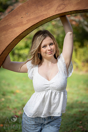 261004StellaFinneganSeniorPOR-084