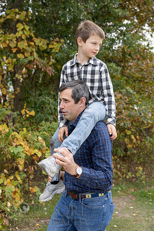261004HenryFamilyPOR-095