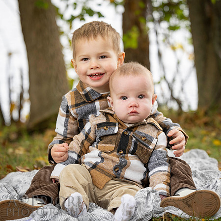 261017FoleyFamilyPOR-086