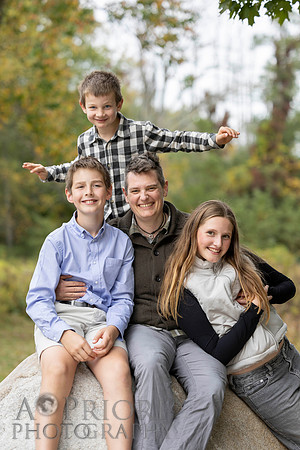 261004HenryFamilyPOR-205