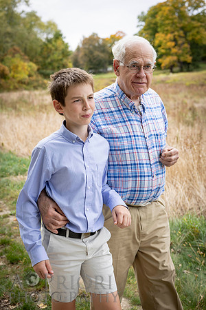 261004HenryFamilyPOR-098