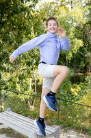 261004HenryFamilyPOR-016