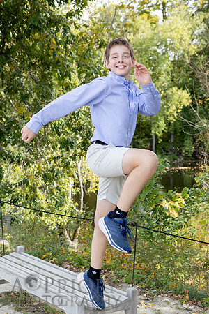 261004HenryFamilyPOR-016