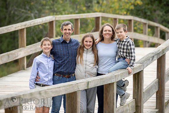 261004HenryFamilyPOR-222