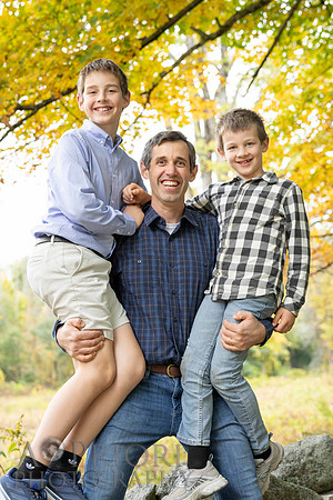 261004HenryFamilyPOR-244-2