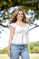 261004StellaFinneganSeniorPOR-024