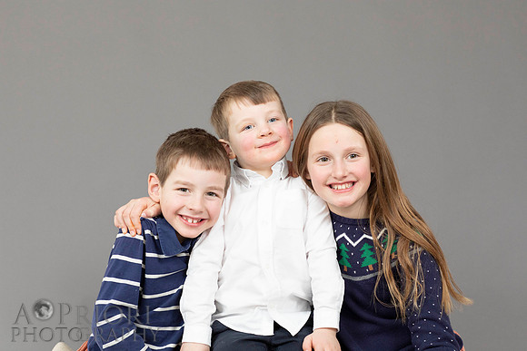 230212TurnbullFamilyPOR-104