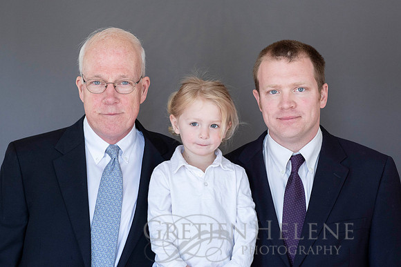 190518TurnbullFamilyPOR-021