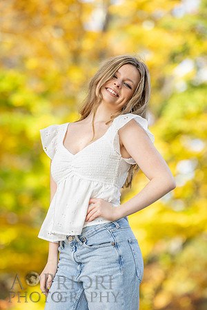 261004StellaFinneganSeniorPOR-068
