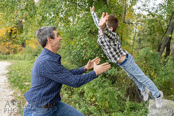 261004HenryFamilyPOR-144