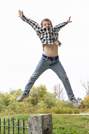 261004HenryFamilyPOR-132