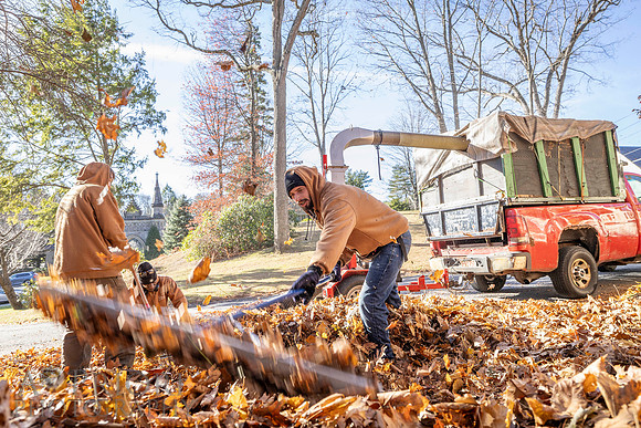241125WMLStaffAndWorkPOR-110