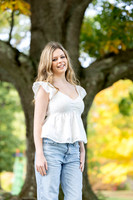 261004StellaFinneganSeniorPOR-003