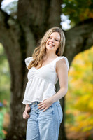 261004StellaFinneganSeniorPOR-010