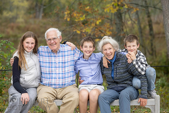 261004HenryFamilyPOR-184