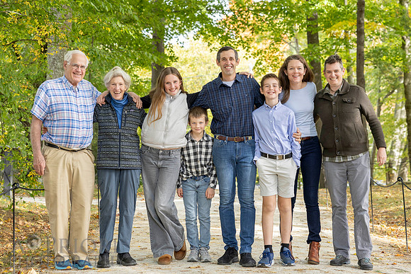 261004HenryFamilyPOR-003