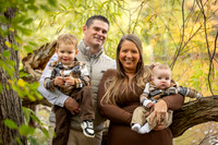 261017FoleyFamilyPOR-031
