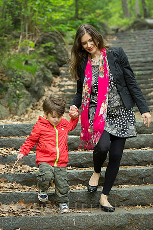 140527PatriziFAM-051