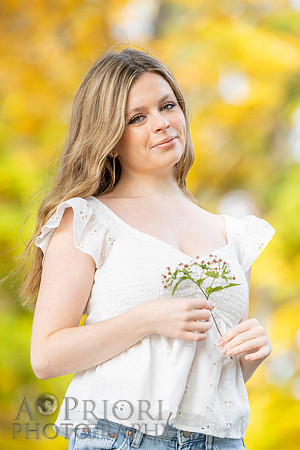 261004StellaFinneganSeniorPOR-041