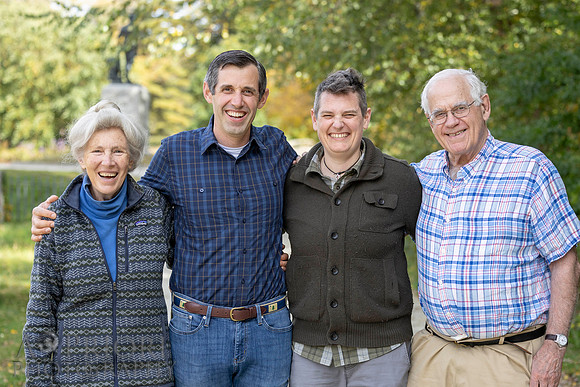 261004HenryFamilyPOR-024
