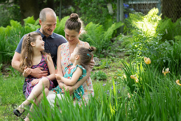 210516PattersonFamilyPOR-045-2